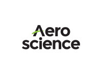 Aero Science